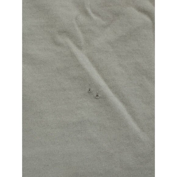 Vintage 80s Disney Mickey Golf Club Polo Shirt - Picture 8 of 12